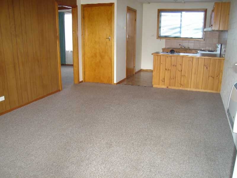 2/13 Mount Leslie Road, Prospect TAS 7250