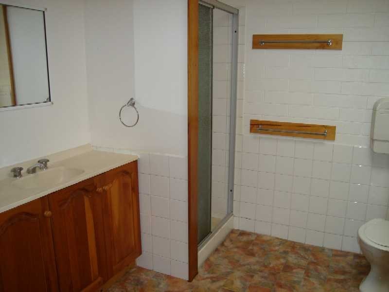 2/13 Mount Leslie Road, Prospect TAS 7250