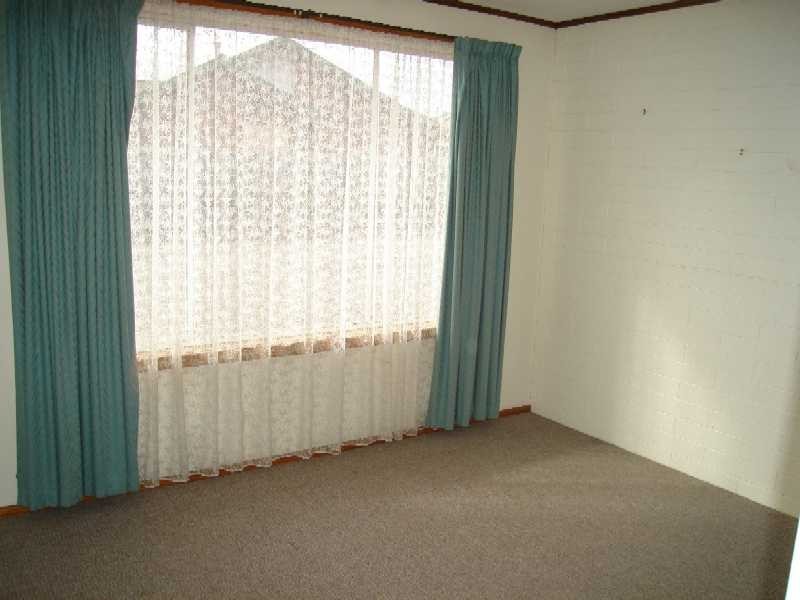 2/13 Mount Leslie Road, Prospect TAS 7250