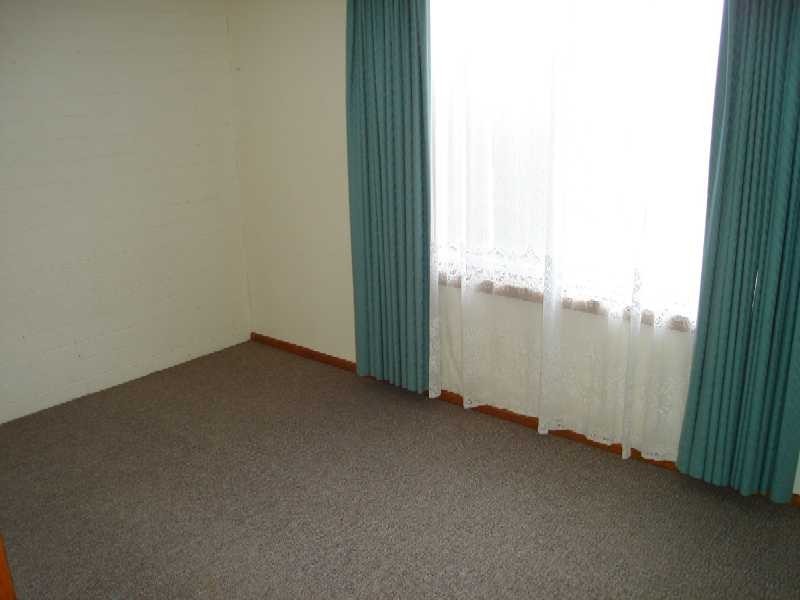 2/13 Mount Leslie Road, Prospect TAS 7250