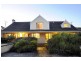 345 Windermere Road, Windermere TAS 7252