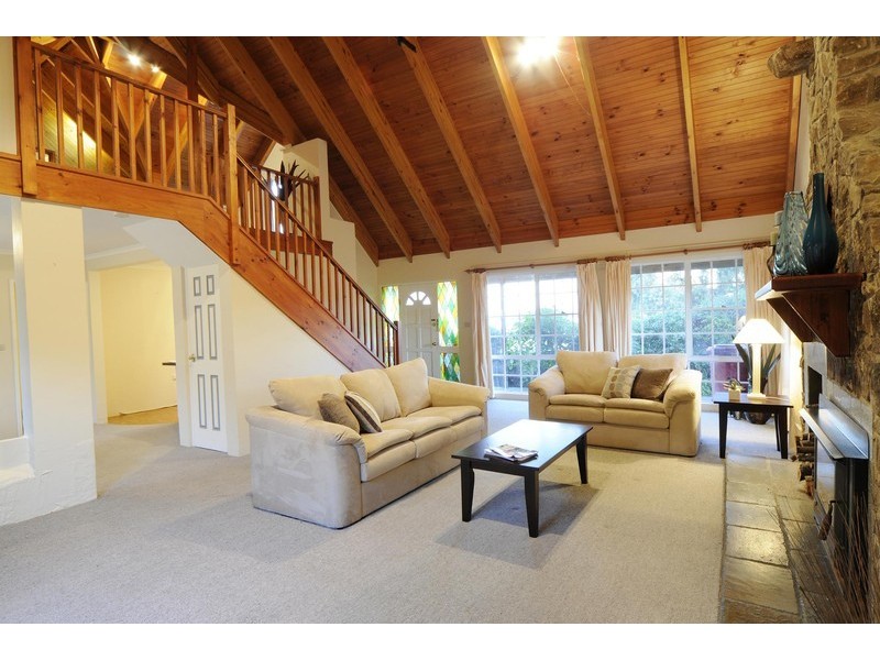 345 Windermere Road, Windermere TAS 7252