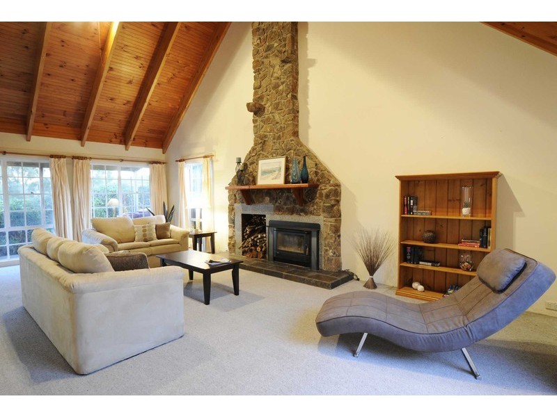 345 Windermere Road, Windermere TAS 7252