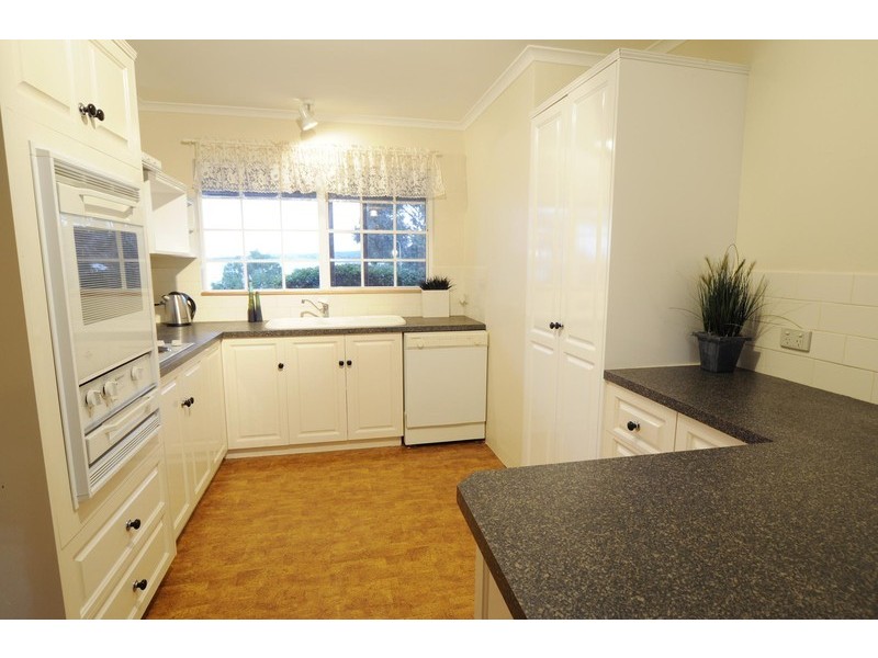 345 Windermere Road, Windermere TAS 7252