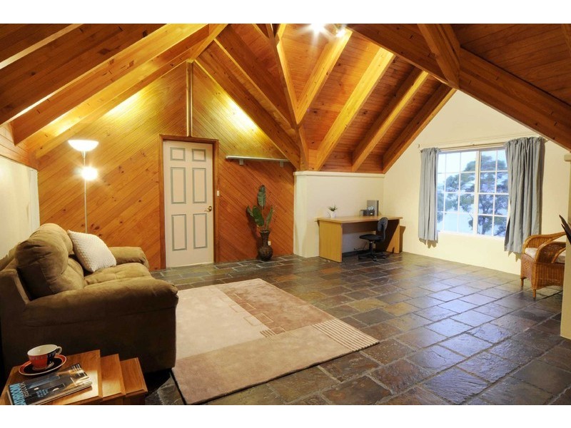 345 Windermere Road, Windermere TAS 7252