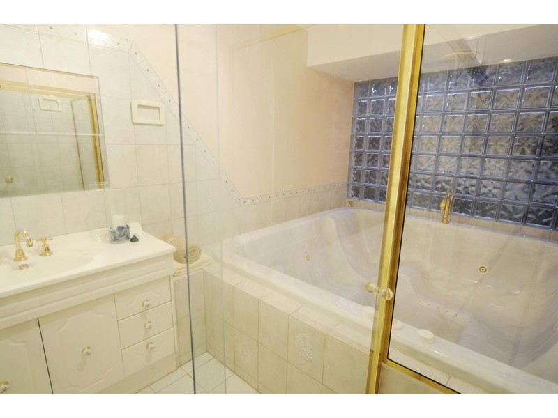 345 Windermere Road, Windermere TAS 7252