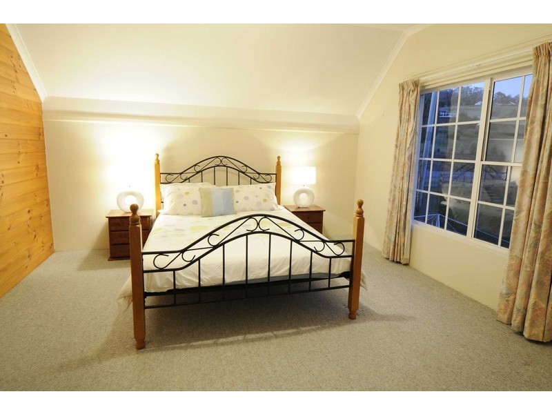 345 Windermere Road, Windermere TAS 7252