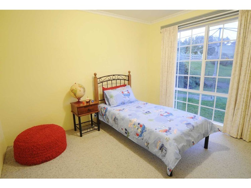 345 Windermere Road, Windermere TAS 7252