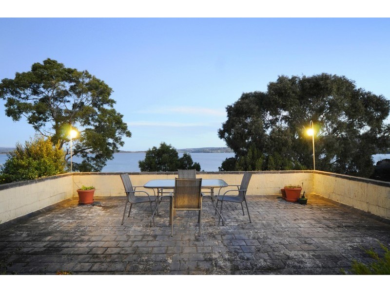 345 Windermere Road, Windermere TAS 7252