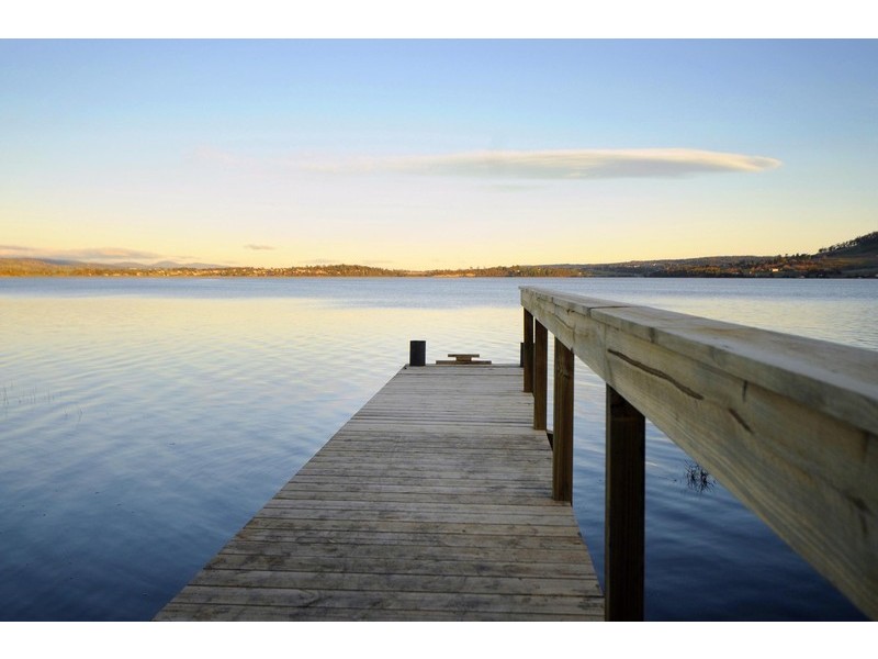 345 Windermere Road, Windermere TAS 7252