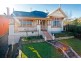 193 St John Street, Launceston TAS 7250
