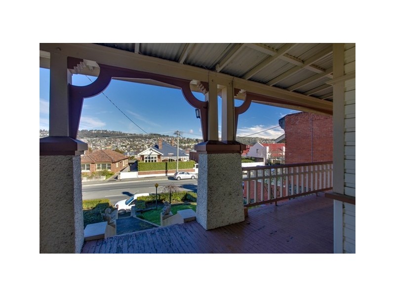 193 St John Street, Launceston TAS 7250