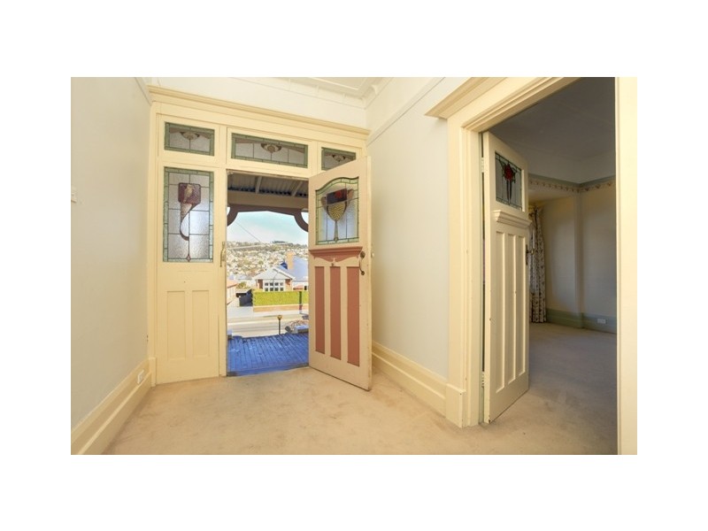 193 St John Street, Launceston TAS 7250