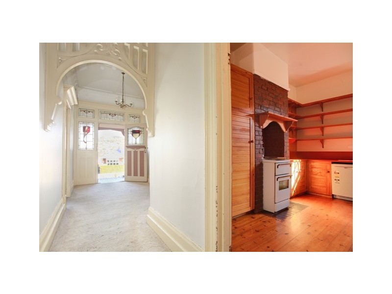 193 St John Street, Launceston TAS 7250