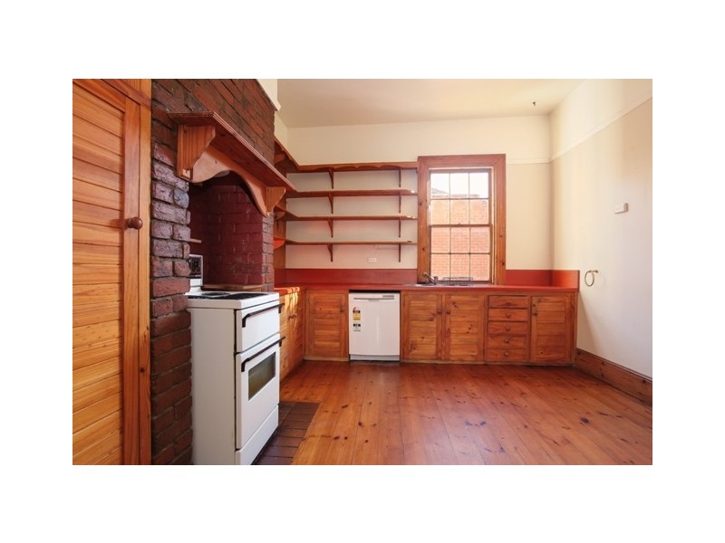 193 St John Street, Launceston TAS 7250