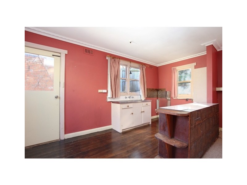 193 St John Street, Launceston TAS 7250