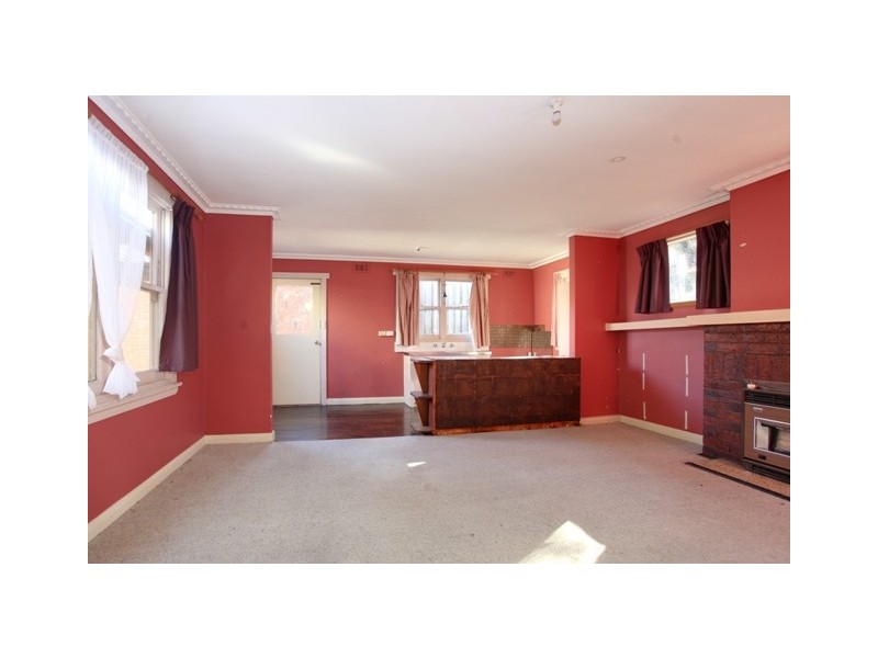 193 St John Street, Launceston TAS 7250