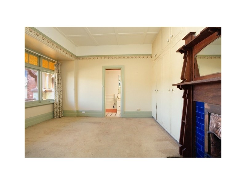 193 St John Street, Launceston TAS 7250