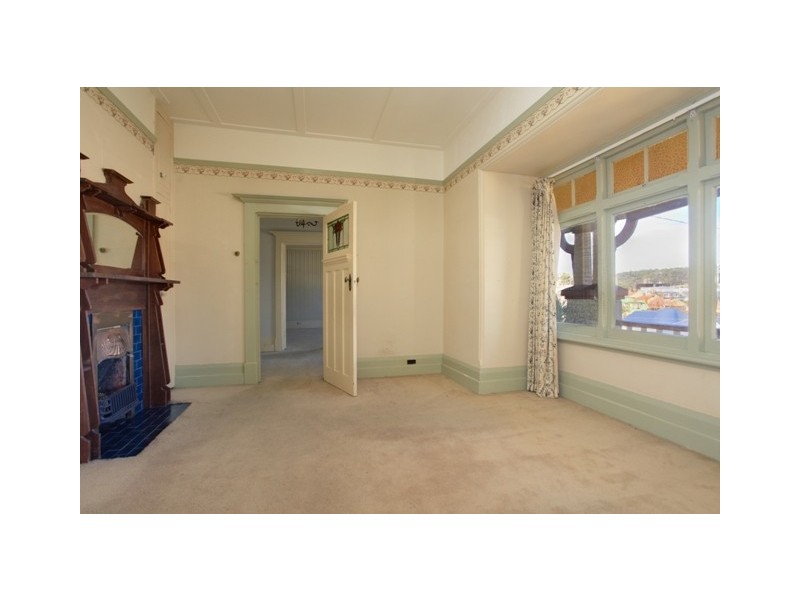 193 St John Street, Launceston TAS 7250