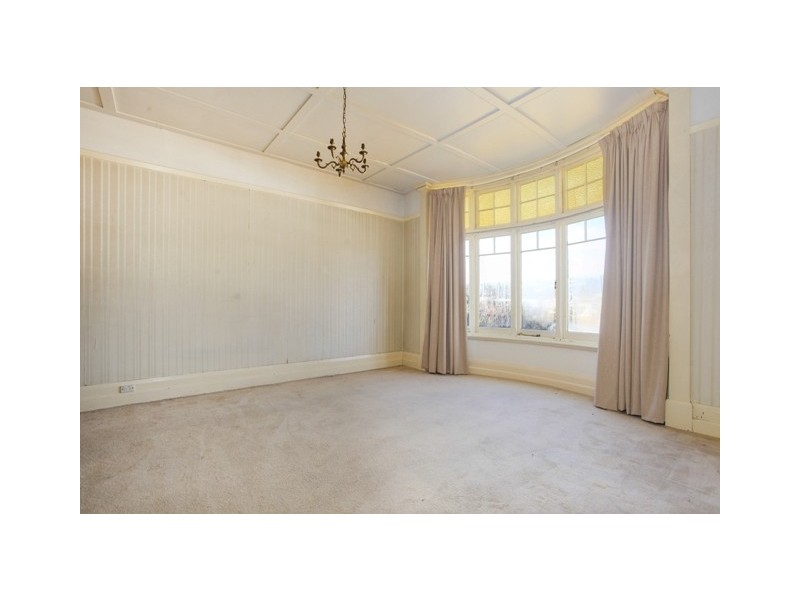 193 St John Street, Launceston TAS 7250