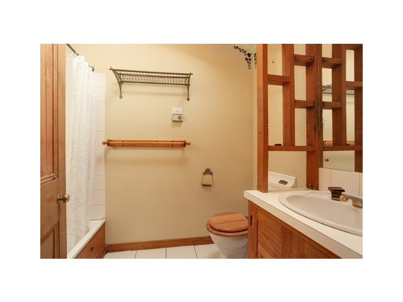 193 St John Street, Launceston TAS 7250