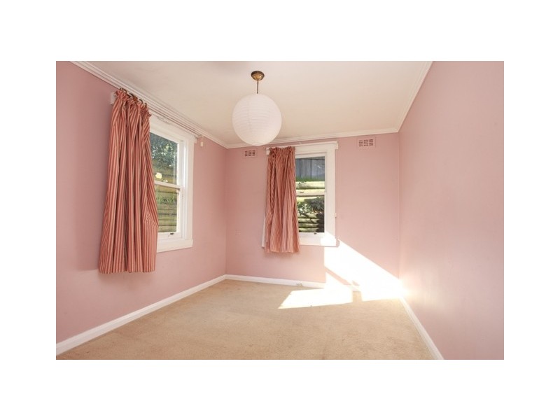 193 St John Street, Launceston TAS 7250