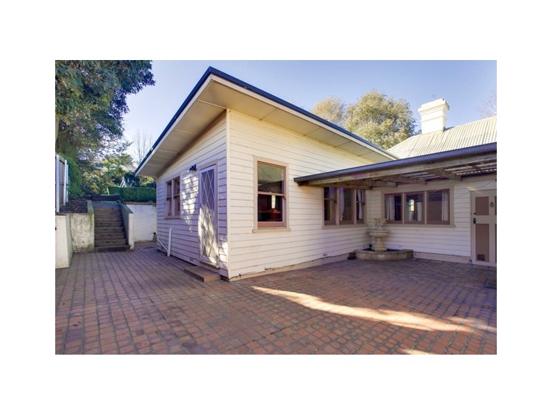193 St John Street, Launceston TAS 7250