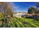 193 St John Street, Launceston TAS 7250