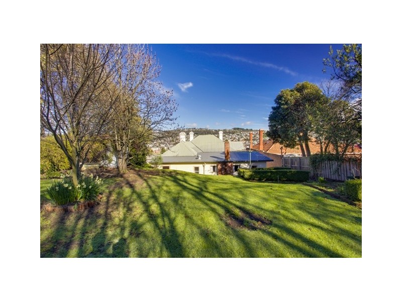 193 St John Street, Launceston TAS 7250