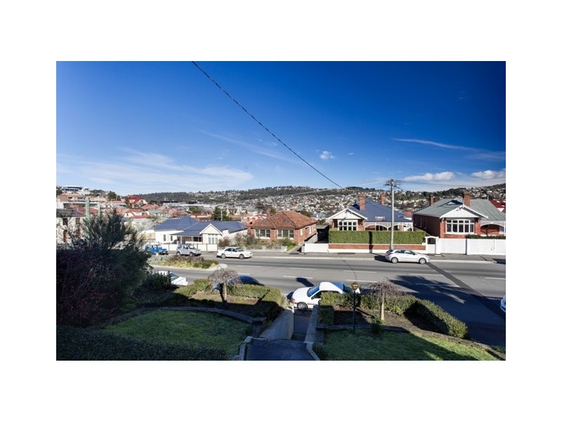 193 St John Street, Launceston TAS 7250