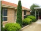 3/197 Poplar Parade, Youngtown TAS 7249