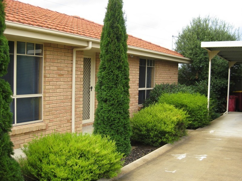 3/197 Poplar Parade, Youngtown TAS 7249