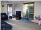 3/197 Poplar Parade, Youngtown TAS 7249