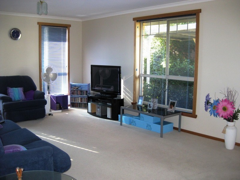 3/197 Poplar Parade, Youngtown TAS 7249