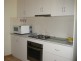 3/197 Poplar Parade, Youngtown TAS 7249