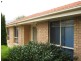 3/197 Poplar Parade, Youngtown TAS 7249
