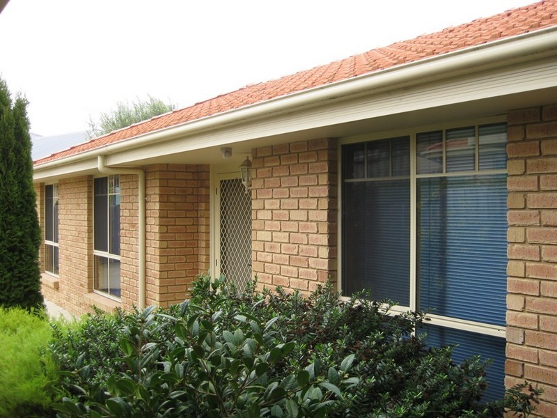 3/197 Poplar Parade, Youngtown TAS 7249