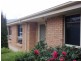 3/197 Poplar Parade, Youngtown TAS 7249