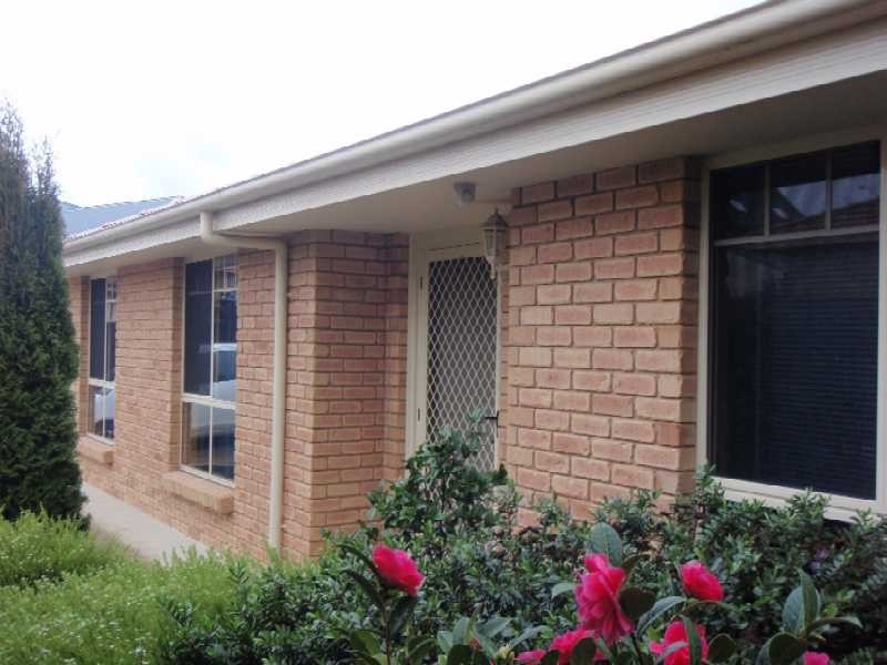 3/197 Poplar Parade, Youngtown TAS 7249