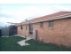 3/197 Poplar Parade, Youngtown TAS 7249