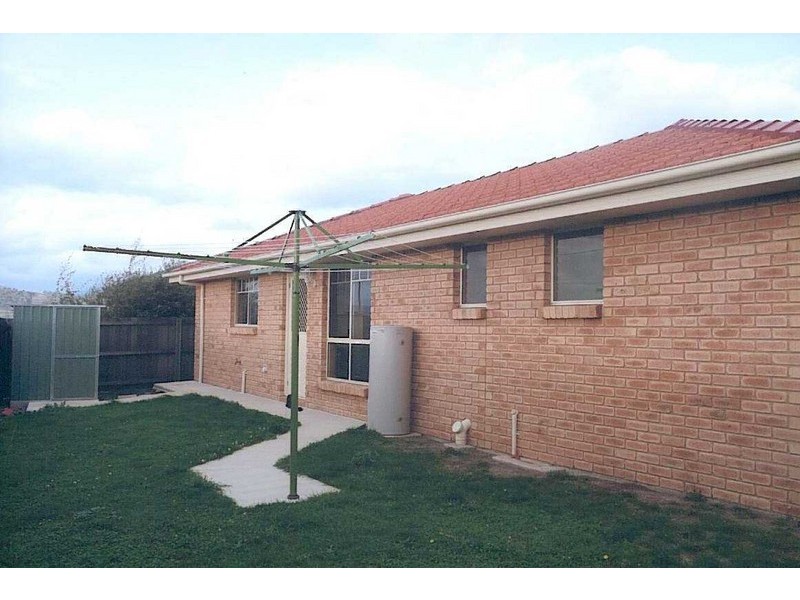 3/197 Poplar Parade, Youngtown TAS 7249