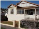 2 Vernon Street, South Launceston TAS 7249