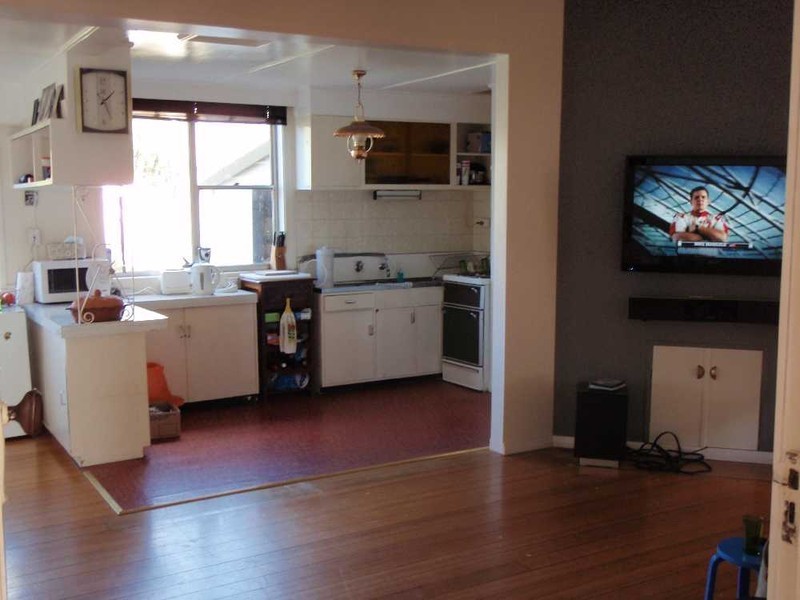 2 Vernon Street, South Launceston TAS 7249