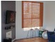 2 Vernon Street, South Launceston TAS 7249
