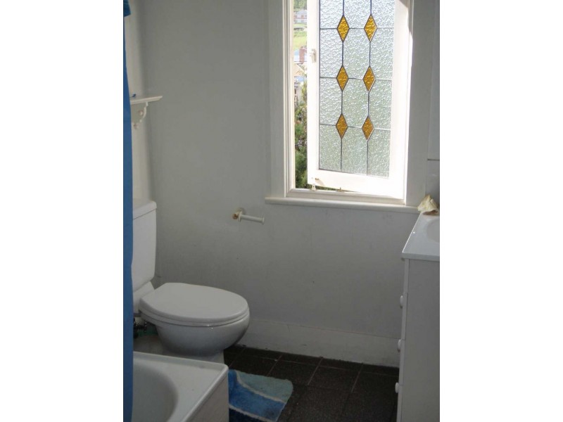 2 Vernon Street, South Launceston TAS 7249