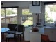 2 Vernon Street, South Launceston TAS 7249