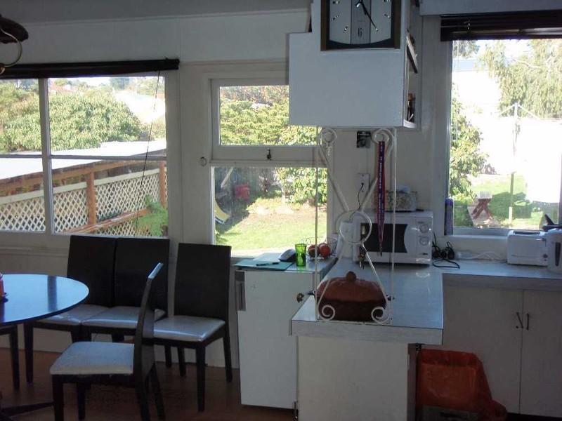 2 Vernon Street, South Launceston TAS 7249