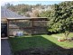 2 Vernon Street, South Launceston TAS 7249