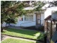 2 Vernon Street, South Launceston TAS 7249
