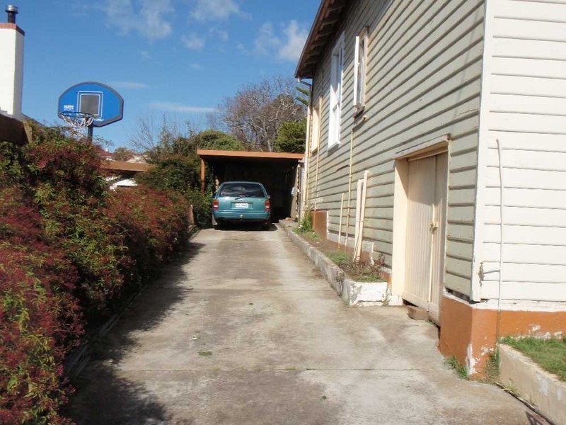2 Vernon Street, South Launceston TAS 7249